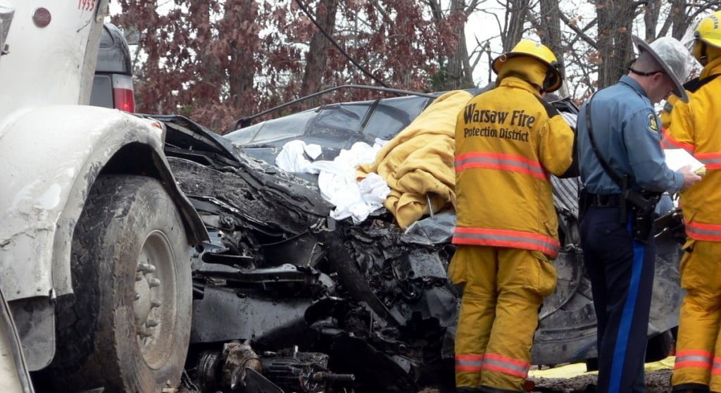 Wrongful Death Missouri - Kansas City Trial Attorneys -PWCA